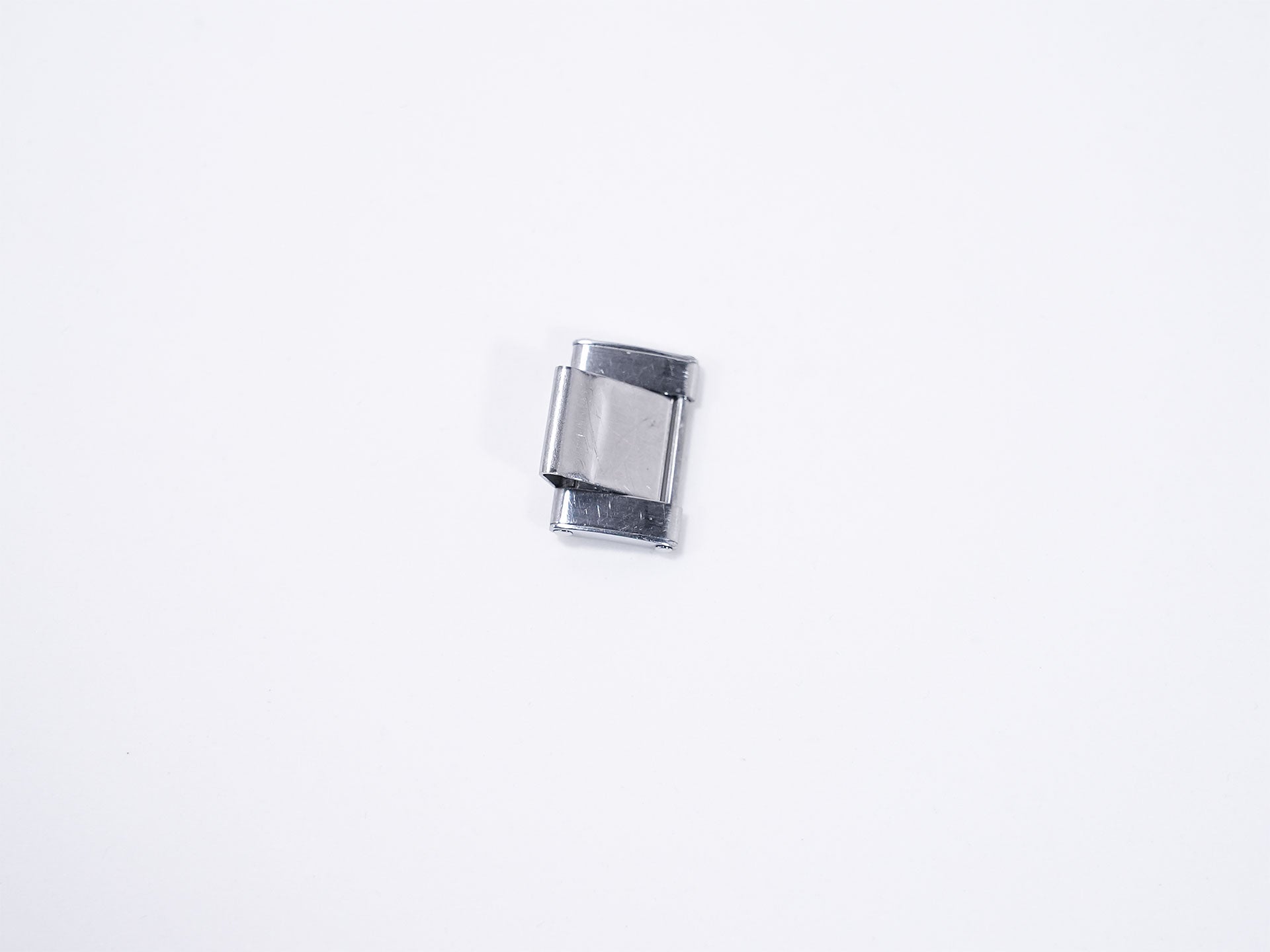ロレックス GMTマスター Ref.1675M SS ブラック文字盤 中古 654rzw5n