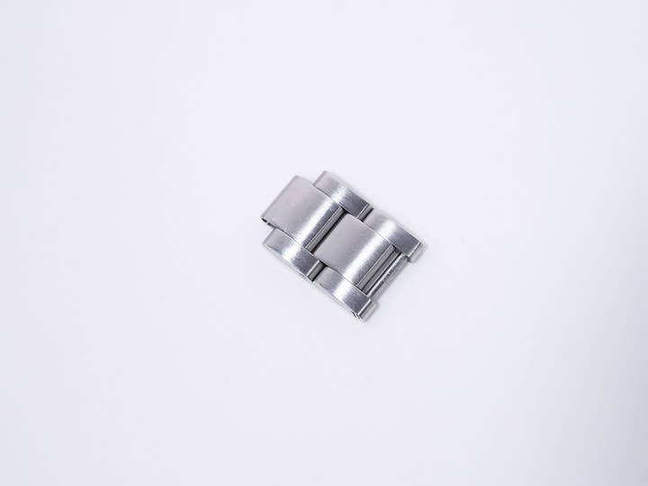 ロレックス GMTマスター Ref.1675 SS ブラック文字盤 中古 g3pca3kd