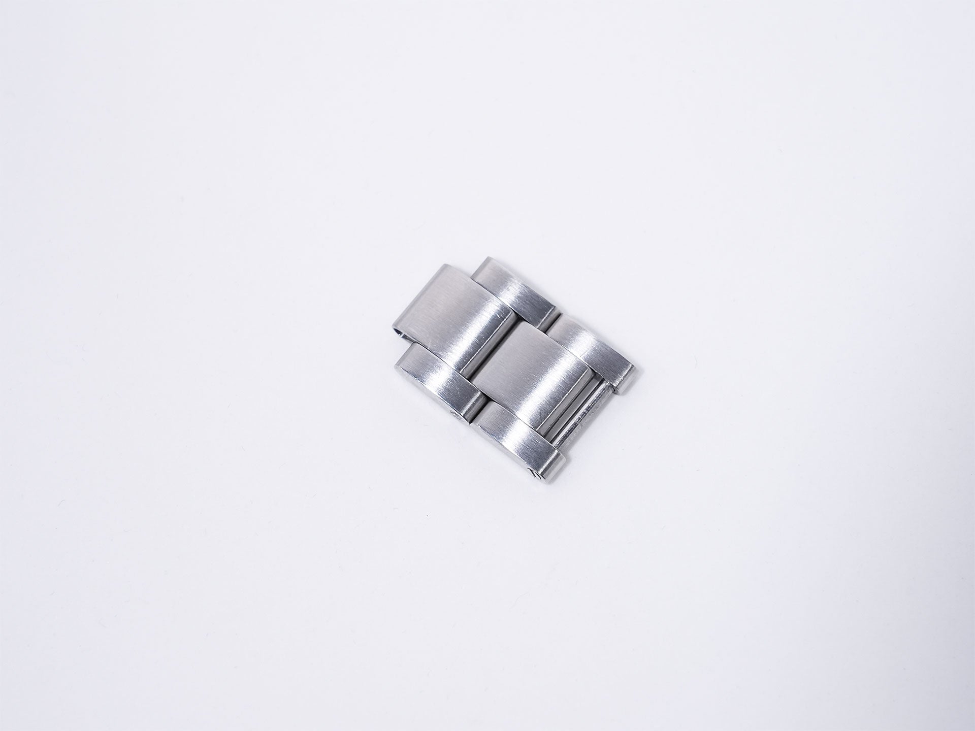ロレックス GMTマスター Ref.1675 SS ブラック文字盤 中古 g3pca3kd