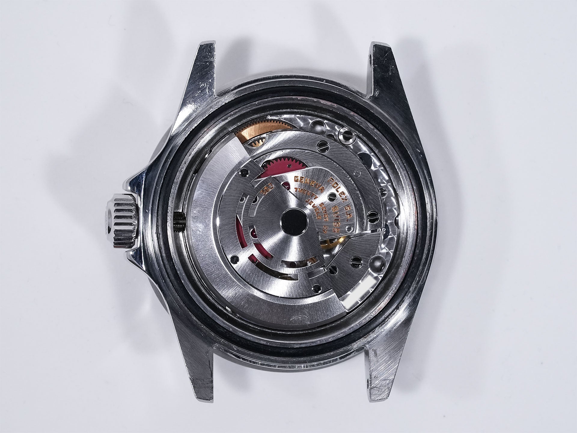 ロレックス サブマリーナー デイト Ref.16800 ステンレススチール ブラック文字盤 中古 e5h8fmqm