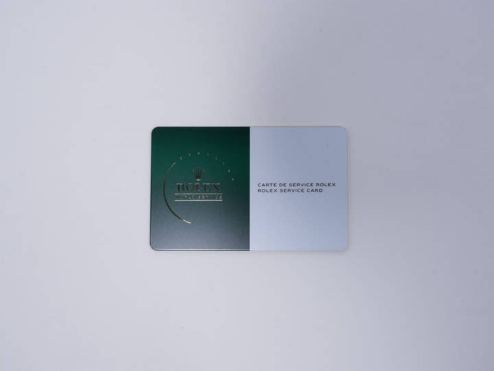 ロレックス エクスプローラーI Ref.1016 ステンレススチール ブラック文字盤 中古 cohcjv9e