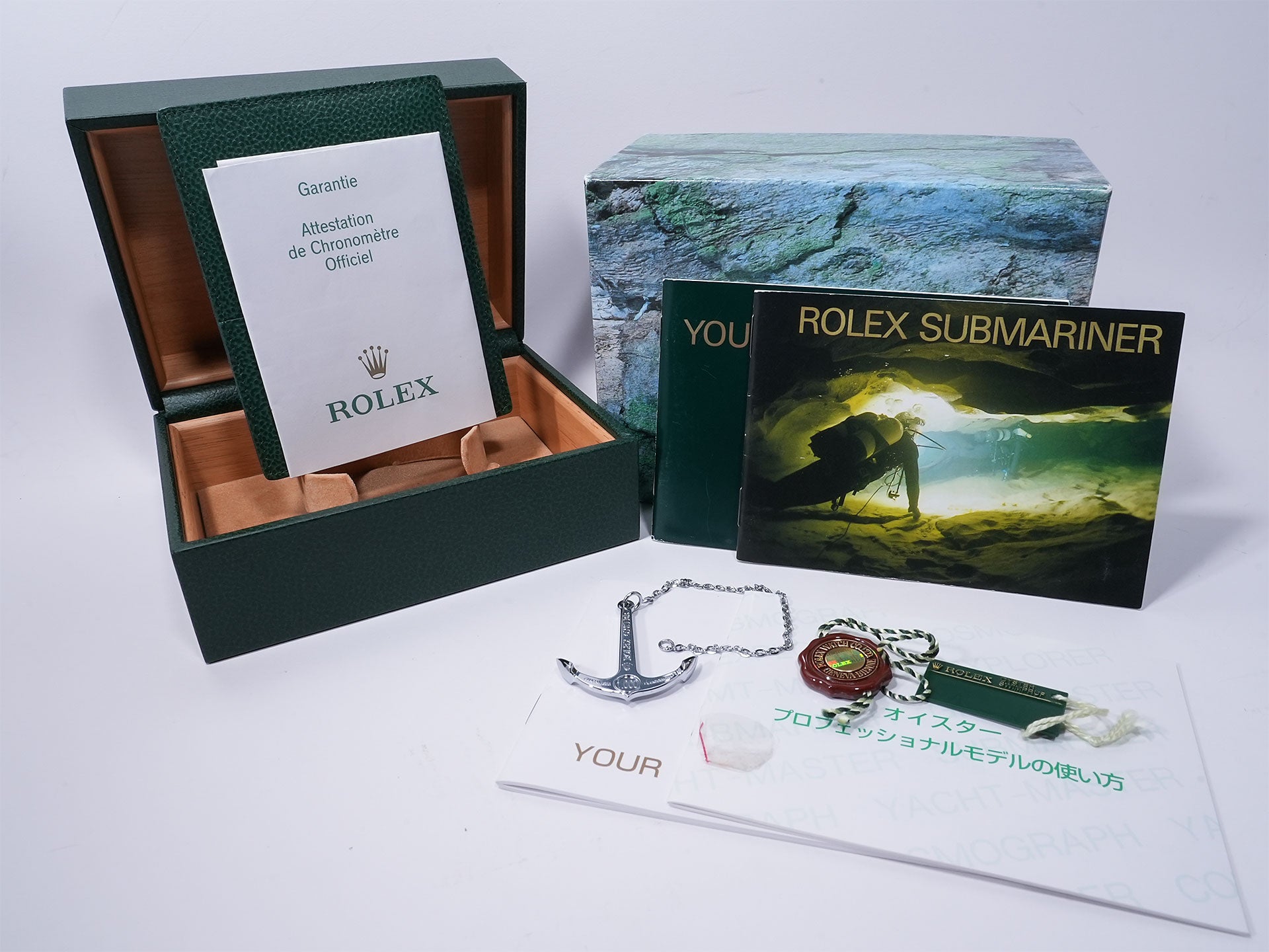 Rolex Submariner Date Ref. 16610LV Stainless Steel Black Dial Pre-owned (Used)  [The alphanumeric string "ghg2hiob" appears to be a unique identifier or possibly a user error and is not translated.]