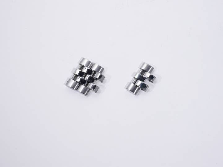 ロレックス GMTマスター Ref.1675 ステンレススチール ブラック文字盤 中古 mbpd2k4i