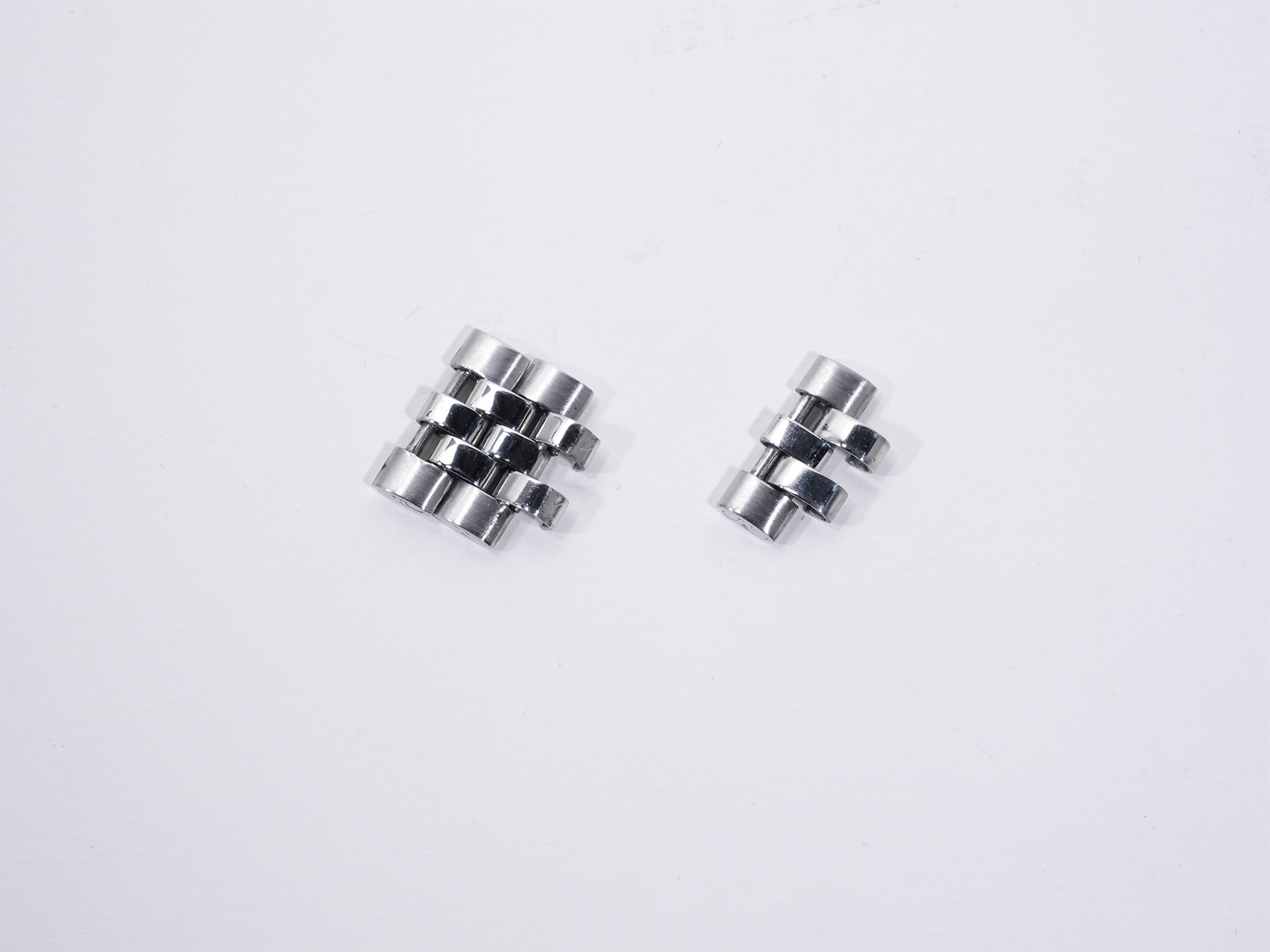 ロレックス GMTマスター Ref.1675 ステンレススチール ブラック文字盤 中古 mbpd2k4i