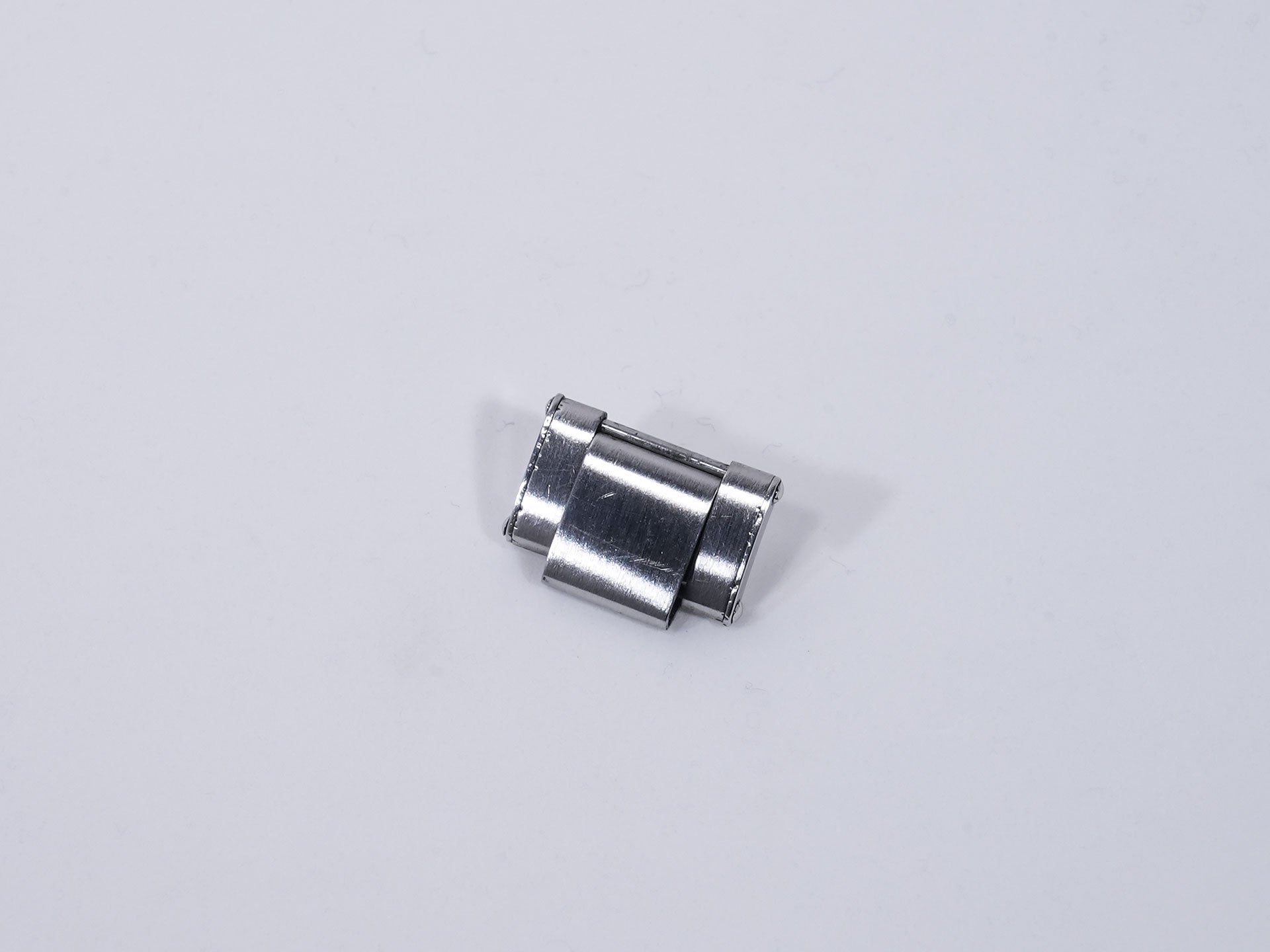 ロレックス GMTマスター Ref.1675 ステンレススチール ブラック文字盤 中古 hs3aeao6