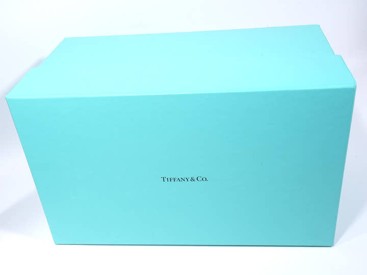 パテックフィリップ パーペチュアルカレンダー レトログラード  TIFFANY＆CO. Ref.5159R-001 ローズゴールド シルバー文字盤 美中古 7pe4ux3f