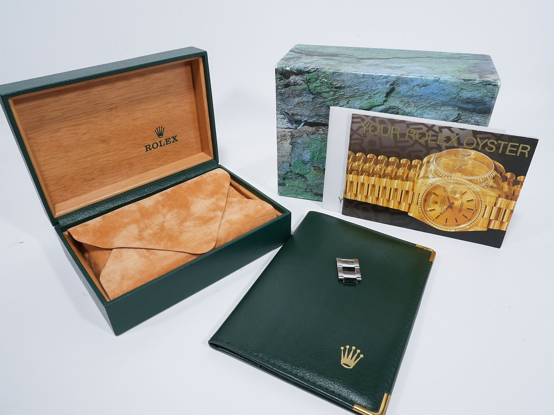 ロレックス デイトナ エルプリメロ Ref.16520 ステンレススチール ブラック文字盤 中古 yd6wfmtm