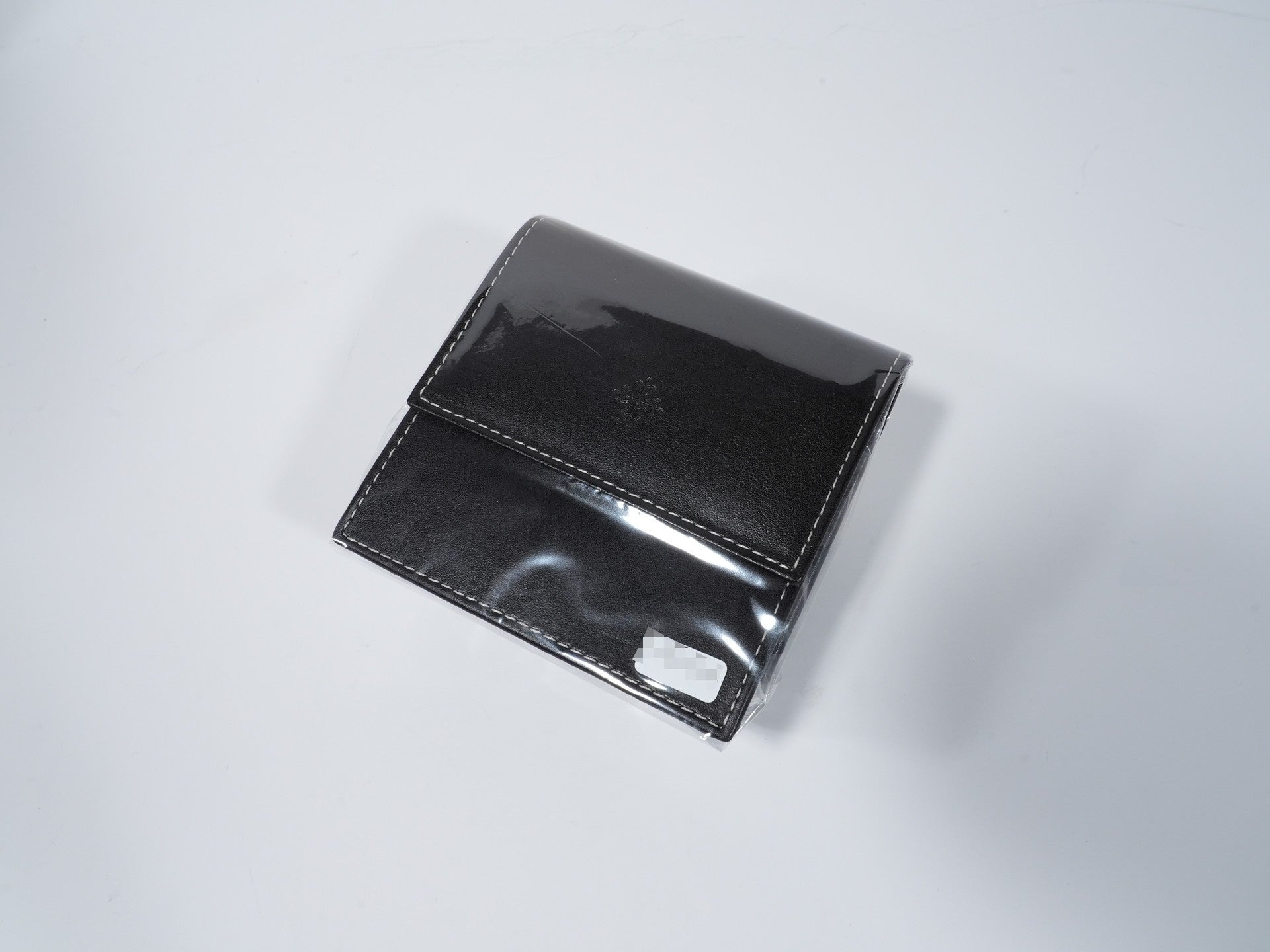 パテックフィリップ ノーチラス Ref.3800/1J-001 イエローゴールド ホワイト文字盤 美品 hk63a9gb