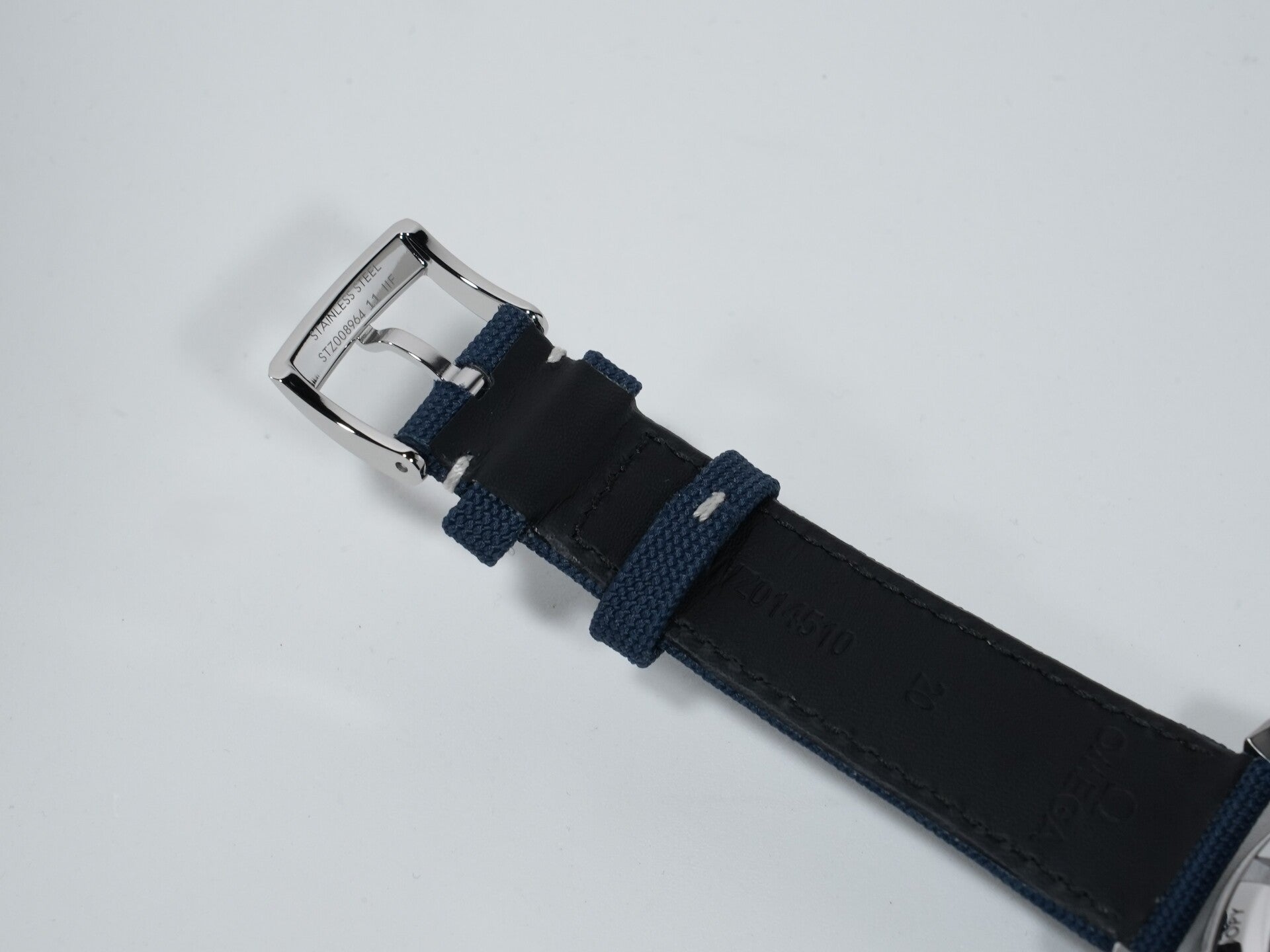 オメガ スピードマスター 記念モデル コーアクシャル マスター クロノメーター クロノグラフ 42MM Ref.310.32.42.50.02.001 ステンレススチール シルバー文字盤 未使用 jkkvu9c2