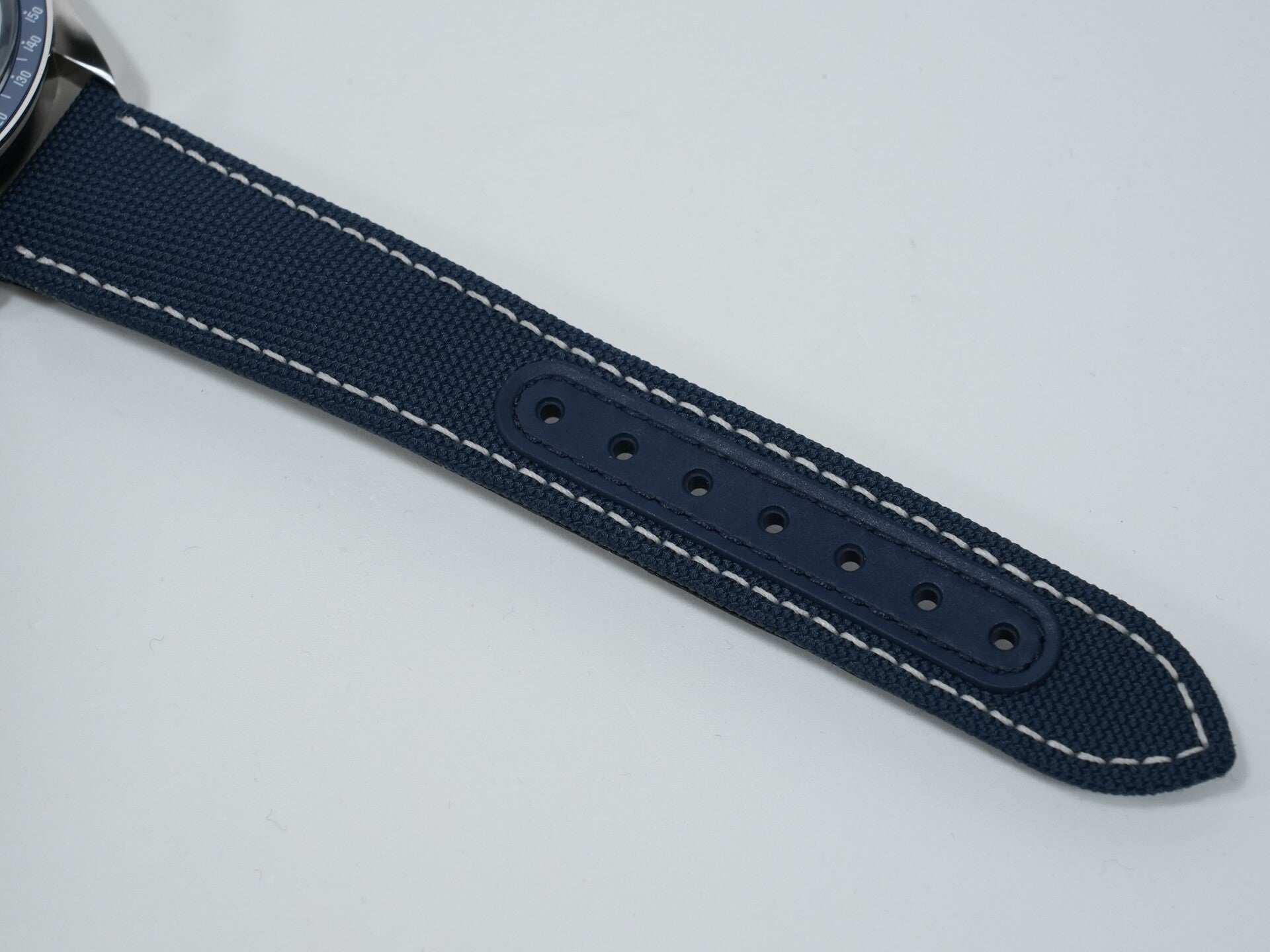 オメガ スピードマスター 記念モデル コーアクシャル マスター クロノメーター クロノグラフ 42MM Ref.310.32.42.50.02.001 ステンレススチール シルバー文字盤 未使用 jkkvu9c2