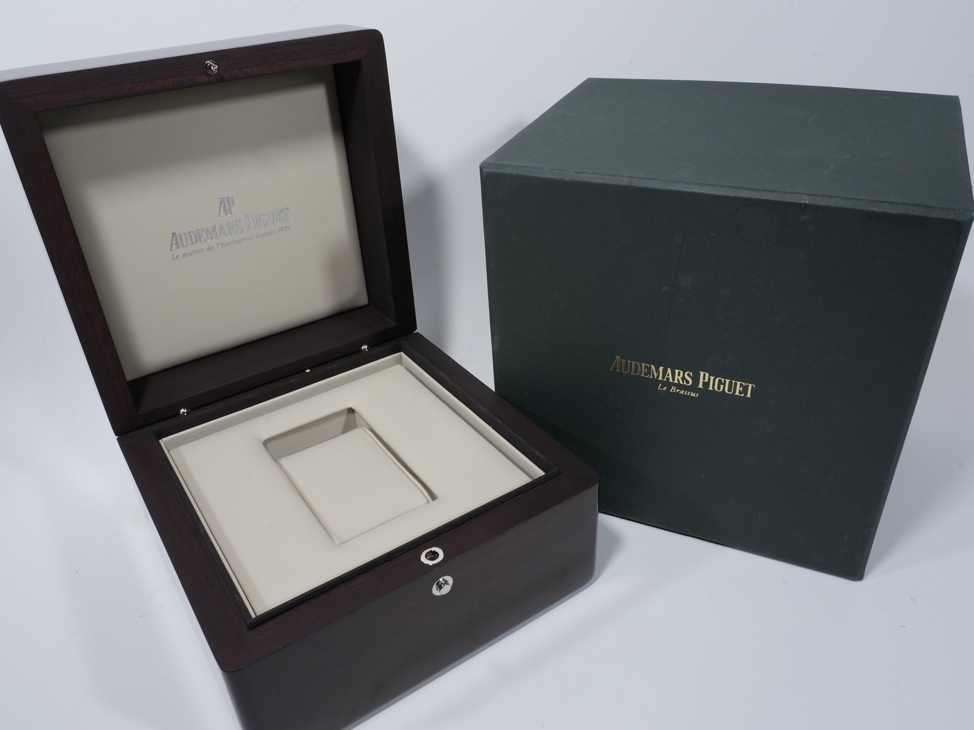 オーデマピゲ ロイヤルオーク オフショア ダイバー Ref.15710ST.OO.A002CA.02 ステンレススチール シルバー（メガタペストリー）文字盤 中古 rgkia2ei