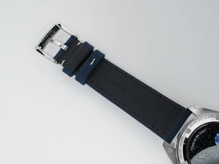 オメガ スピードマスター 記念モデル コーアクシャル マスター クロノメーター クロノグラフ 42MM Ref.310.32.42.50.02.001 ステンレススチール シルバー文字盤 未使用 dg7njv4g