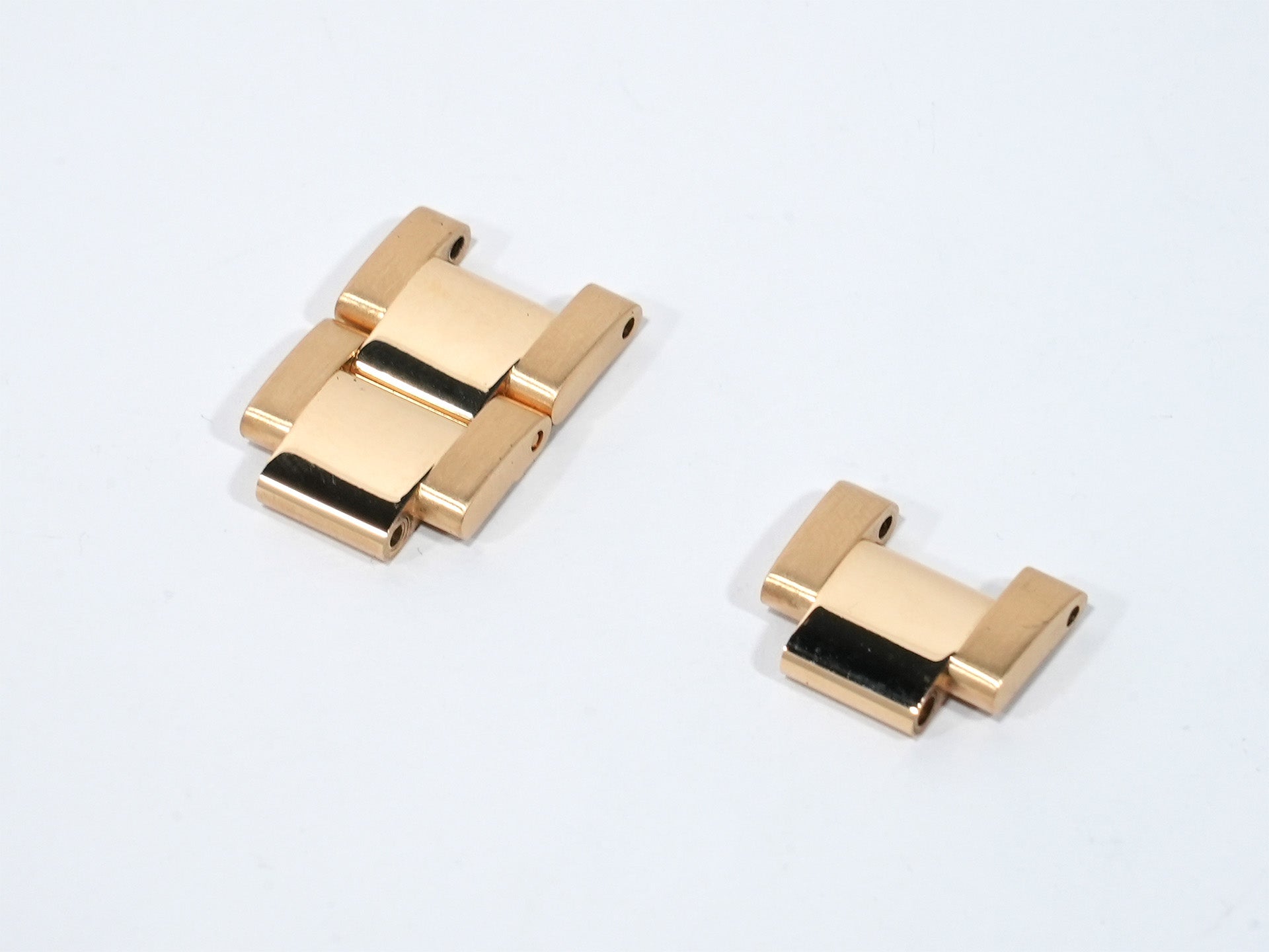 ロレックス サブマリーナー デイト Ref.16618 イエローゴールド ブルー文字盤 美中古 cnzvpx4m