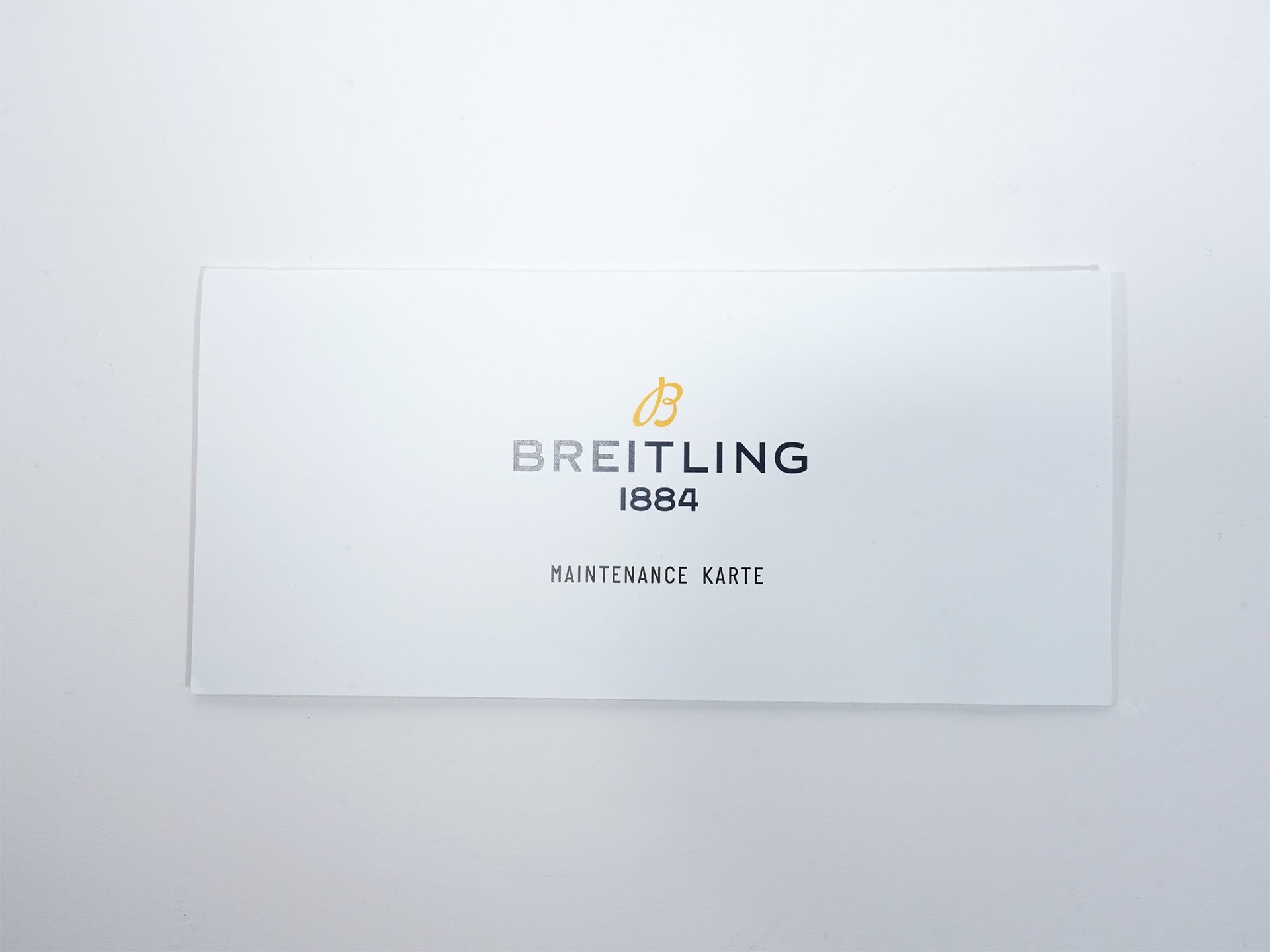 ブライトリング クロノマット B01 42 Ref.RB0134101B1S1 レッドゴールド グレー文字盤 中古 6esk7r2u