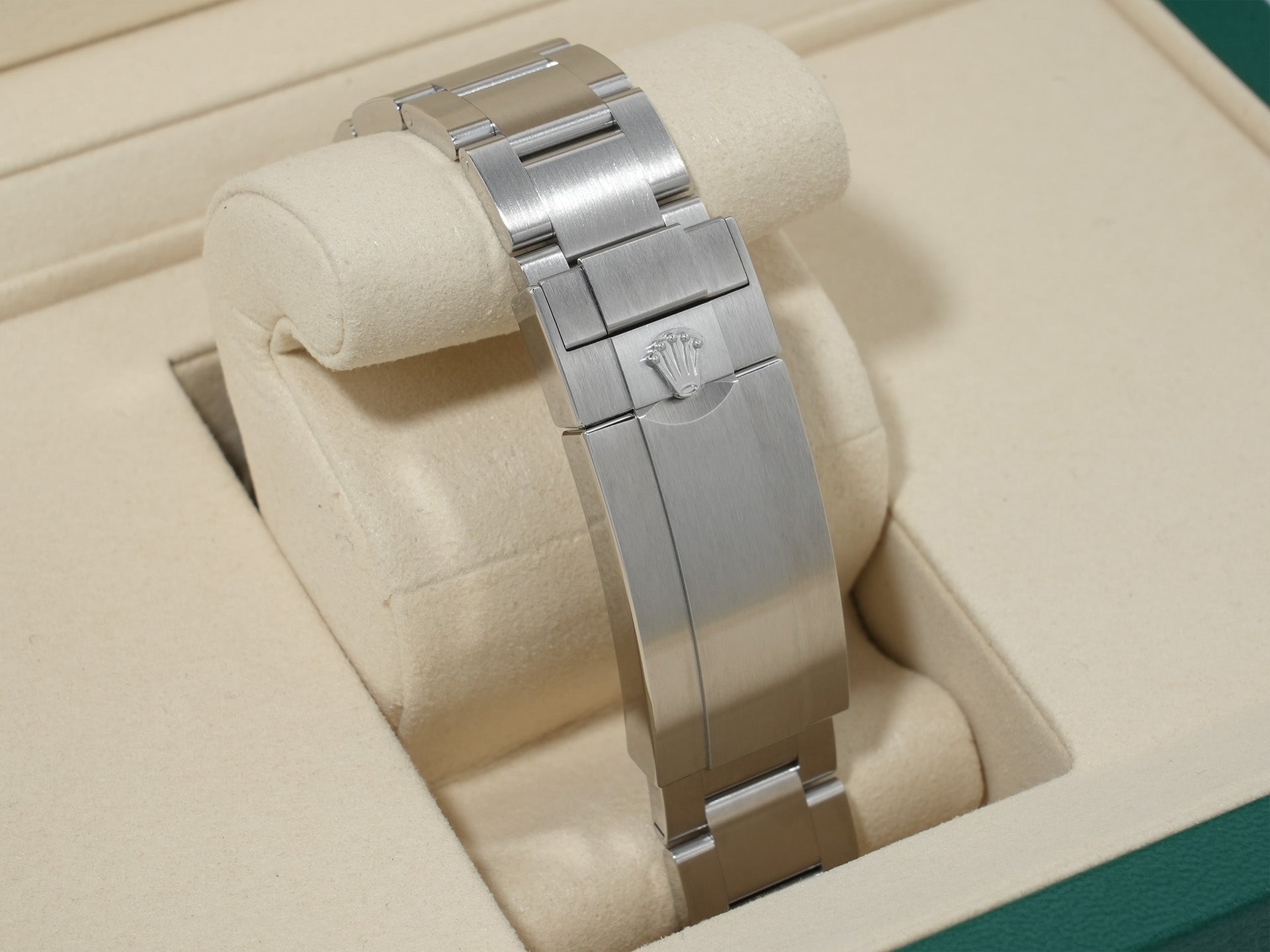 ロレックス シードゥエラー ディープシー Ref.136660 ステンレススチール D-BLUE文字盤 未使用 6zioece7