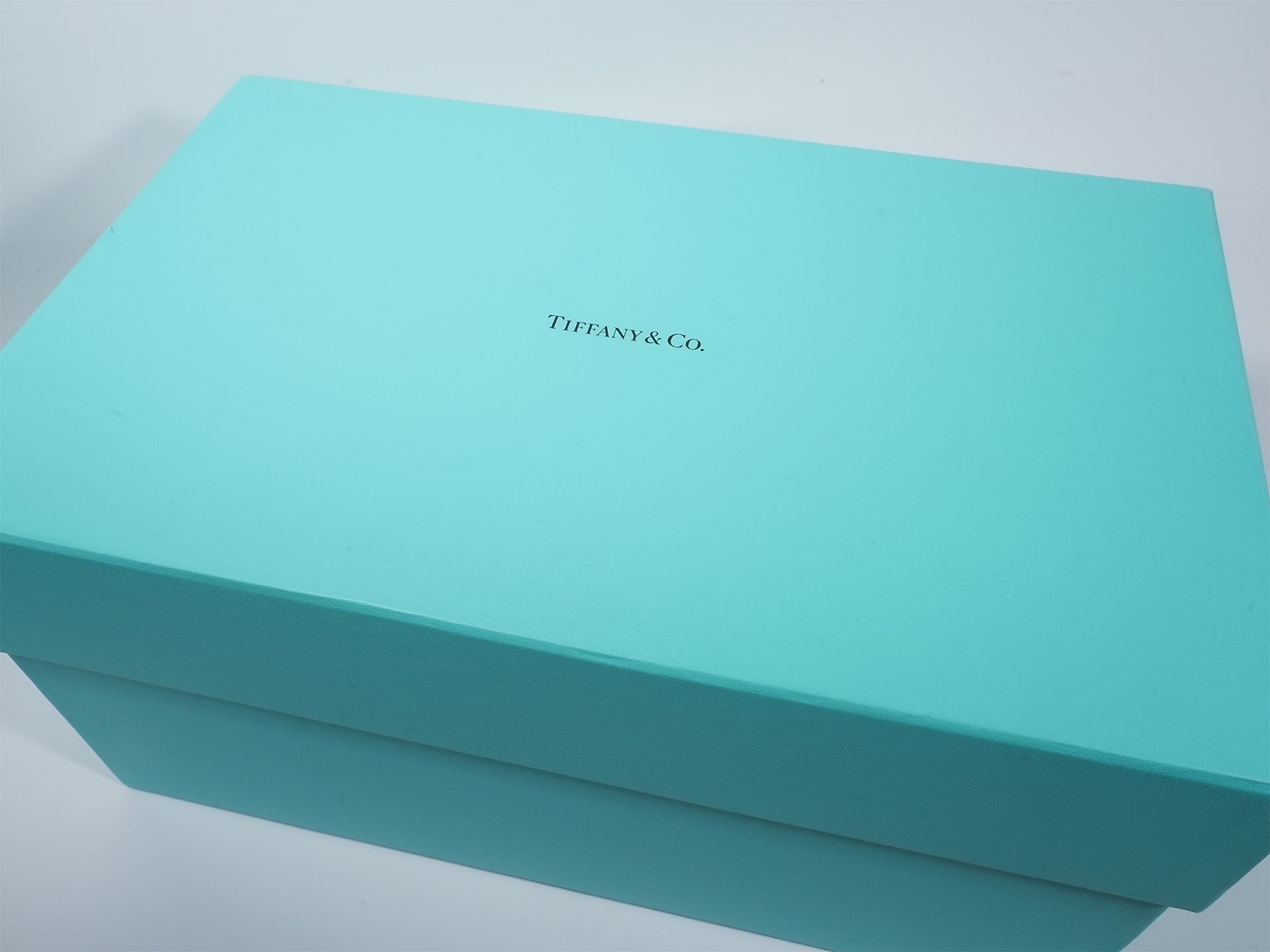 パテックフィリップ アクアノート TIFFANY＆CO. Ref.5167A-001 ステンレススチール ブラック文字盤 中古 7vyvyy6u