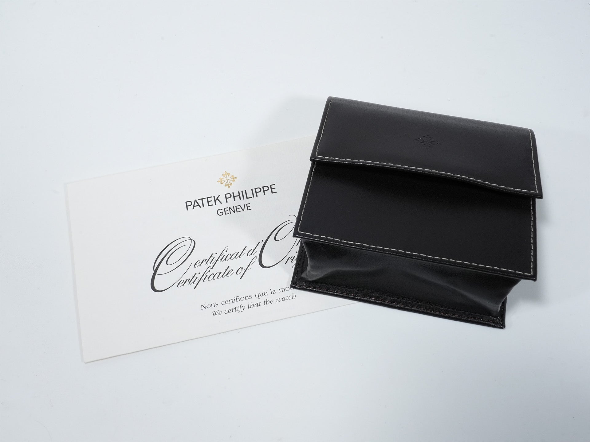 パテックフィリップ アクアノート エクストララージ Ref.5167/1A-001 ステンレススチール ブラック文字盤 美中古 x4a3g9jd