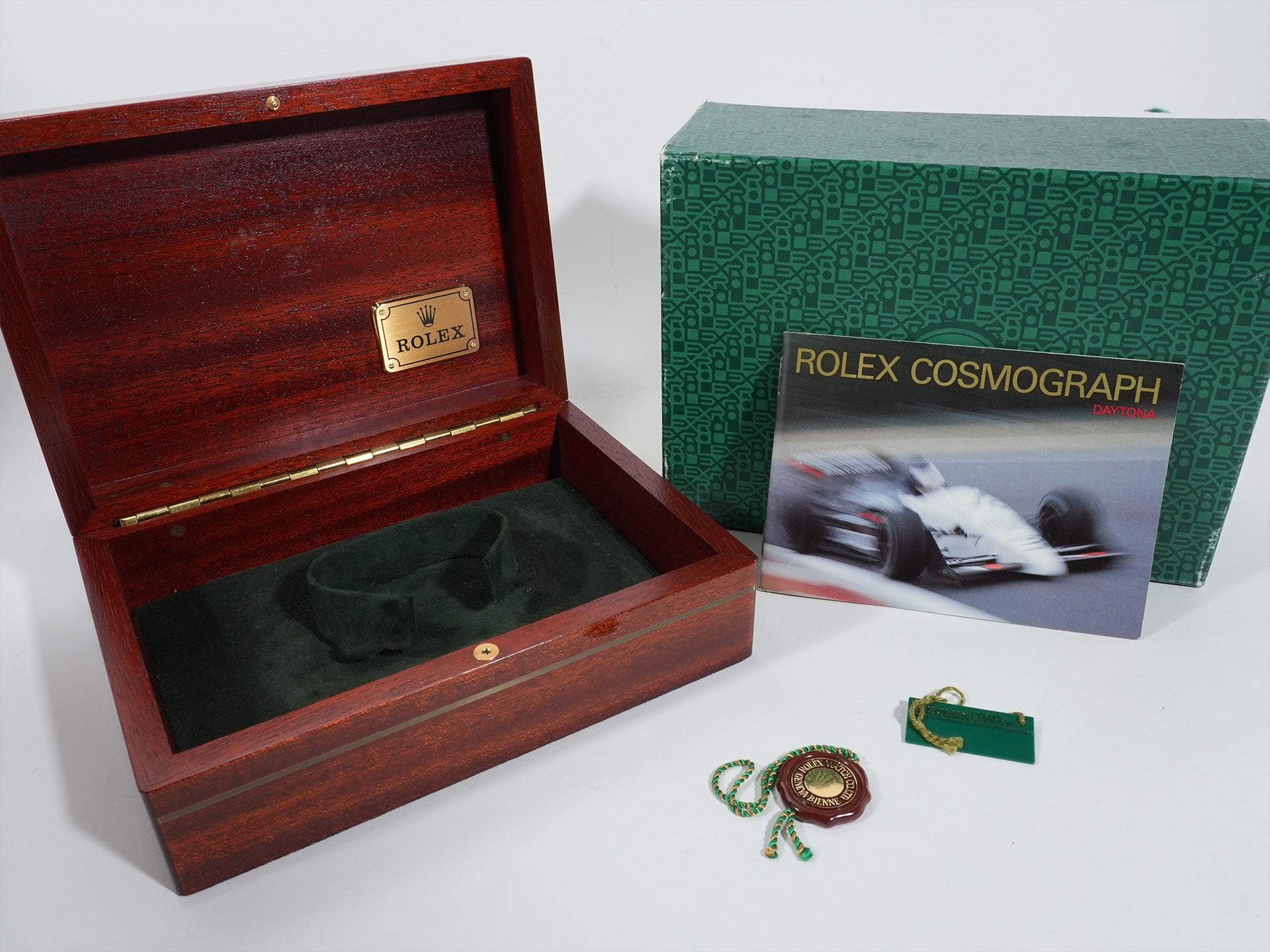 ロレックス デイトナ エルプリメロ Ref.16523NA ステンレススチール/イエローゴールド ホワイトシェルアラビア文字盤 美中古 e5hscj4y