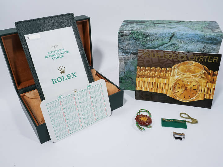 ロレックス デイトナ エルプリメロ Ref.16520 ステンレススチール ホワイト文字盤 中古 tcrxd4u7