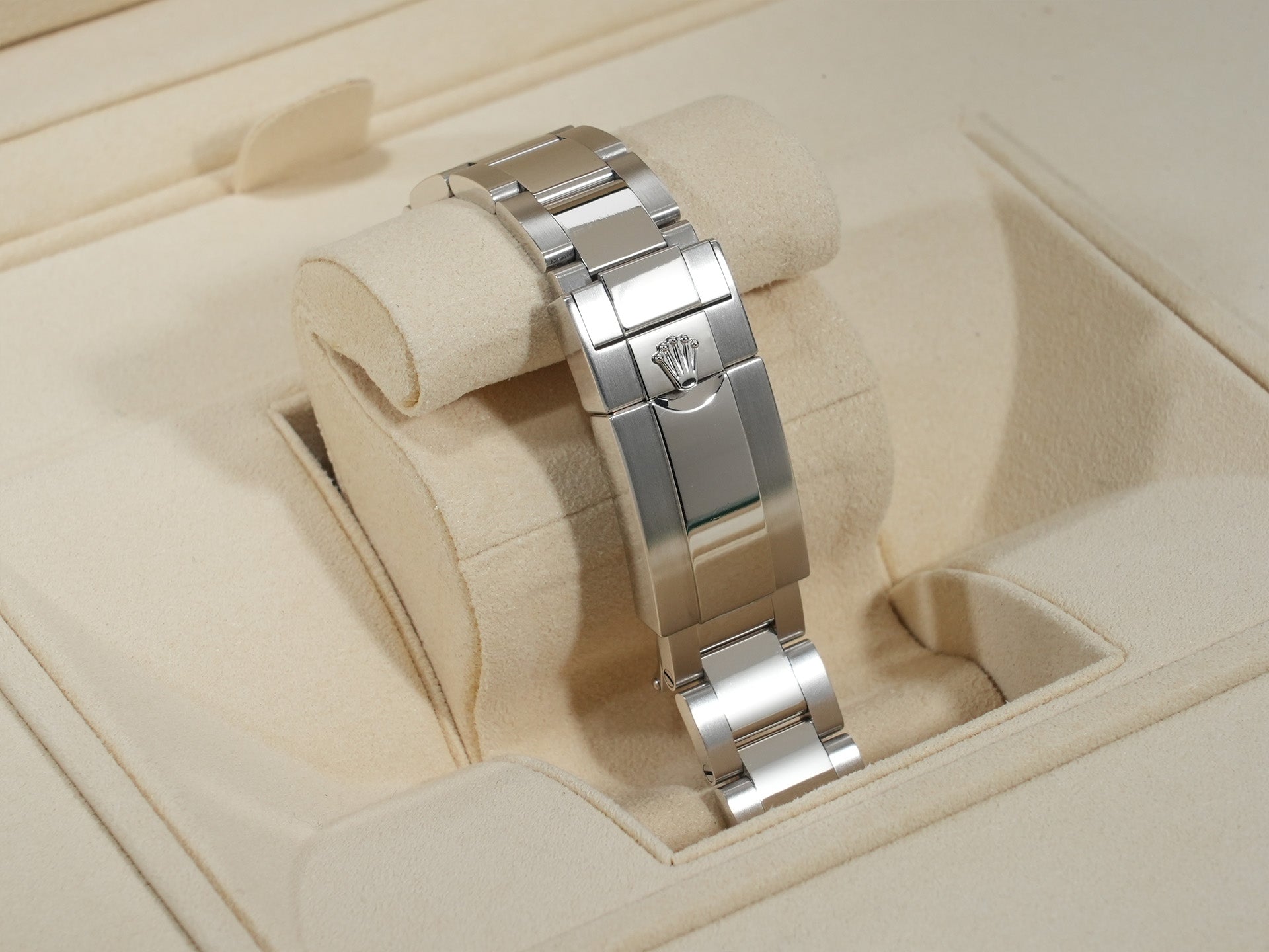 ロレックス デイトナ Ref.116506A プラチナ アイスブルー文字盤 中古 hpxpbb5r