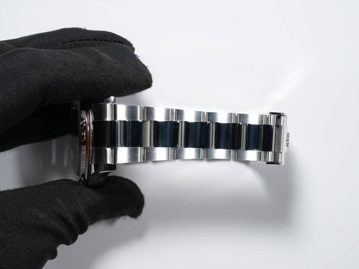 ロレックス デイトナ Ref.116506A プラチナ アイスブルー文字盤 中古 hpxpbb5r