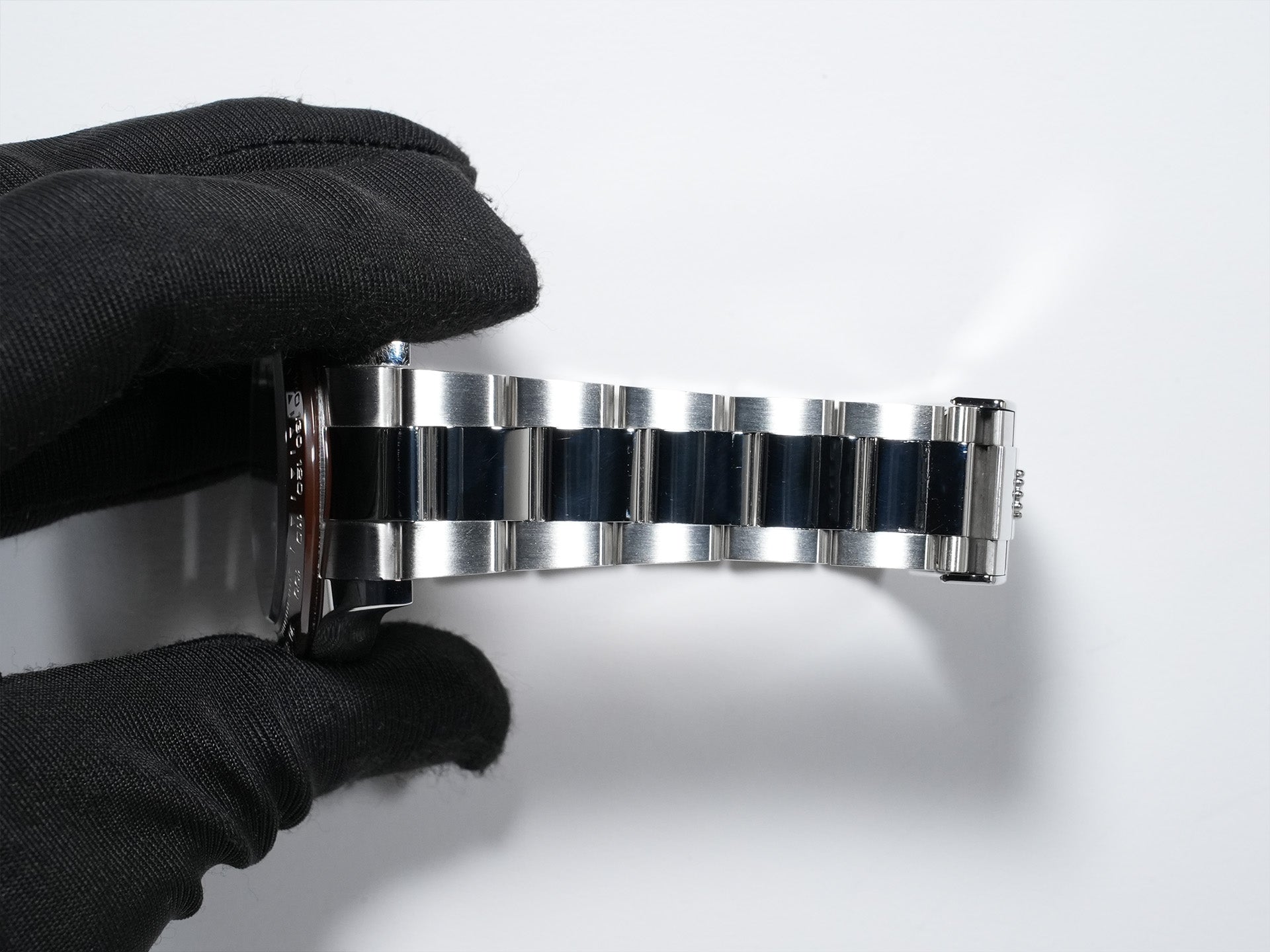 ロレックス デイトナ Ref.116506A プラチナ アイスブルー文字盤 中古 hpxpbb5r