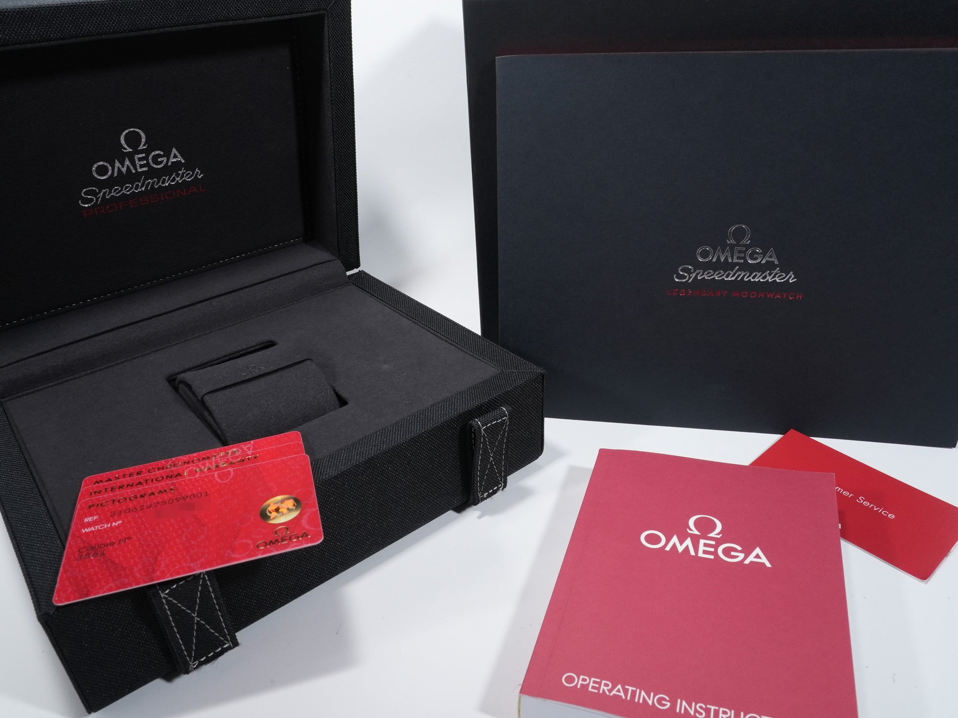 オメガ スピードマスター ムーンウォッチ プロフェッショナル コーアクシャル マスター クロノメーター クロノグラフ 42MM Ref.310.62.42.50.99.001 ムーンシャインゴールド イエロー文字盤 美中古 xht3xhr4