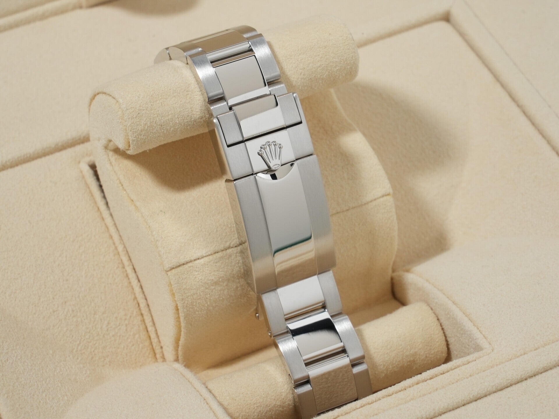 ロレックス デイトナ Ref.116506 プラチナ アイスブルー文字盤 美品 vex6iuvf