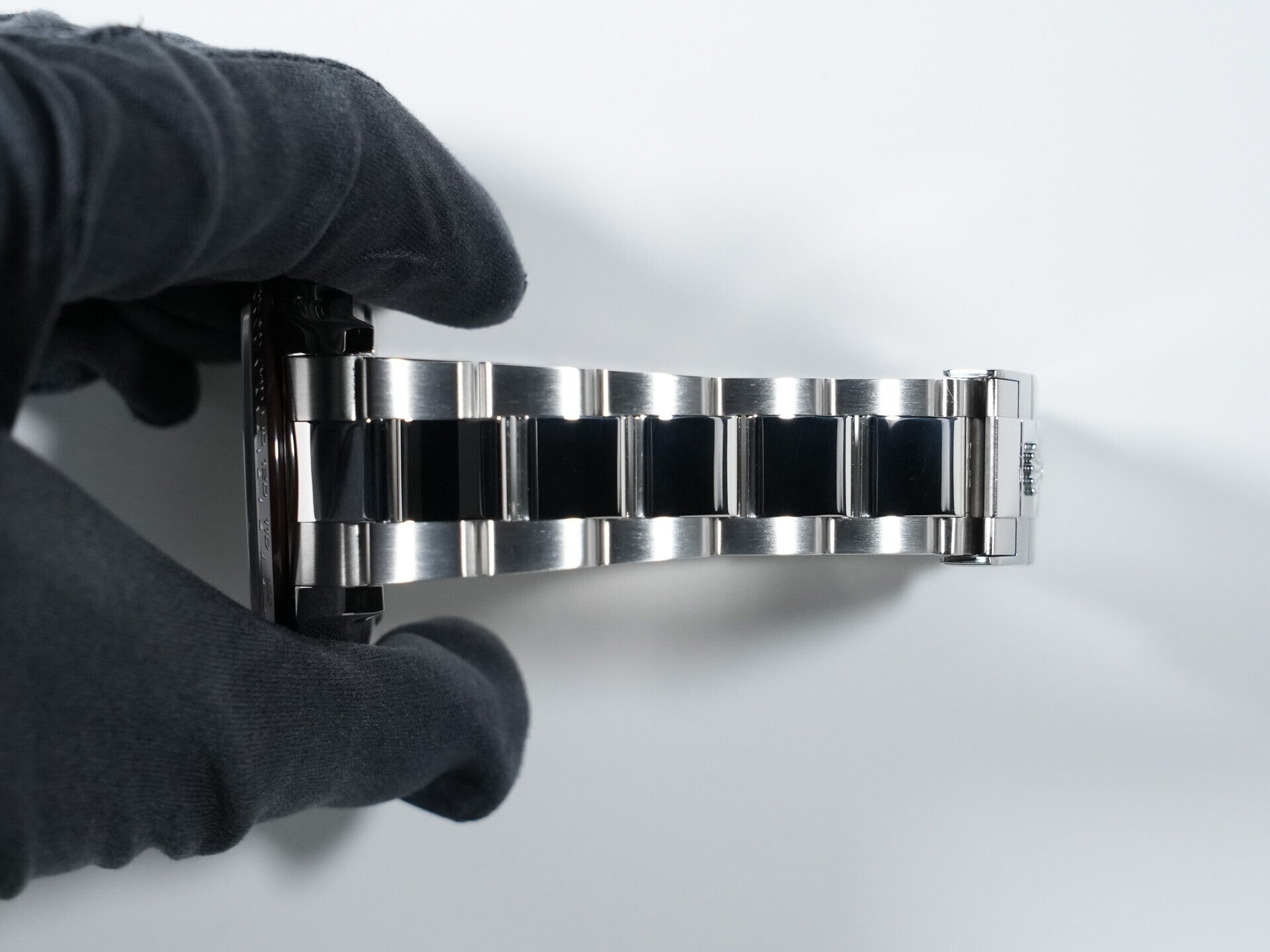 ロレックス デイトナ Ref.116506 プラチナ アイスブルー文字盤 美品 vex6iuvf