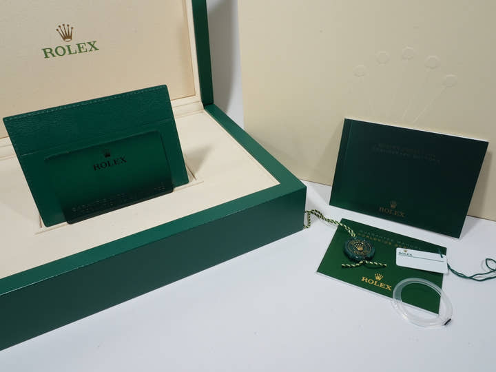 ロレックス デイトナ Ref.116506 プラチナ アイスブルー文字盤 美品 vex6iuvf