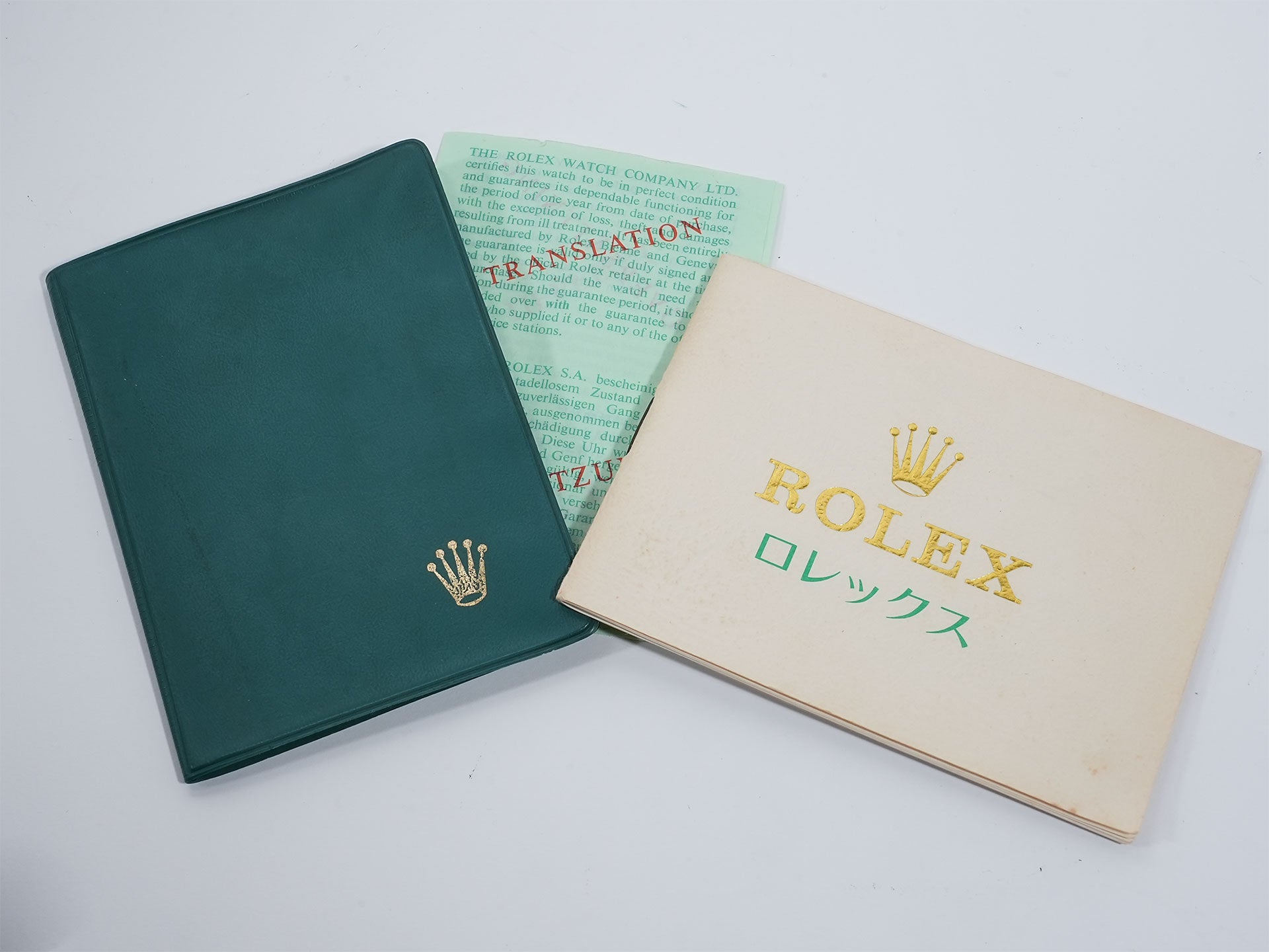 ロレックス サブマリーナー Ref.5513 ステンレススチール ブラック文字盤 中古 msbyrf8v