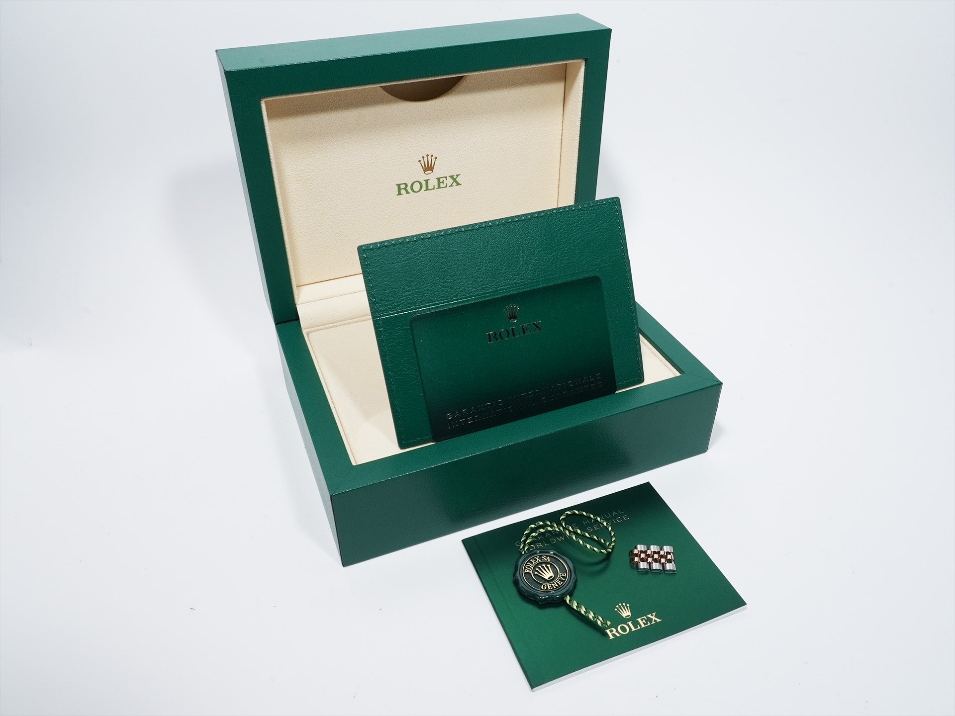 ロレックス デイトジャスト28 Ref.279381RBR ステンレススチールxエバーローズゴールド ホワイトシェルx10Pダイヤ文字盤 美中古 nnddb3uq