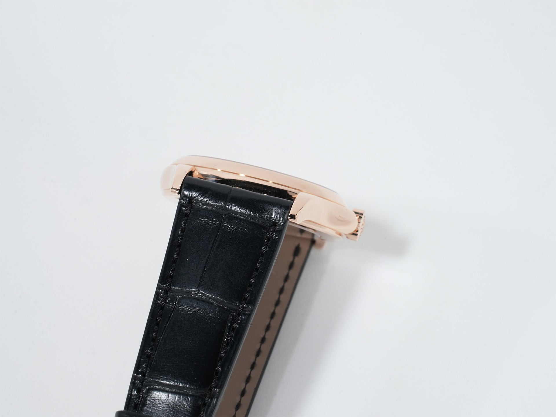 Patek Philippe Complications World Time Ref. 5110R-001 Rose Gold with Silver Dial, Excellent Condition ziy8jojw