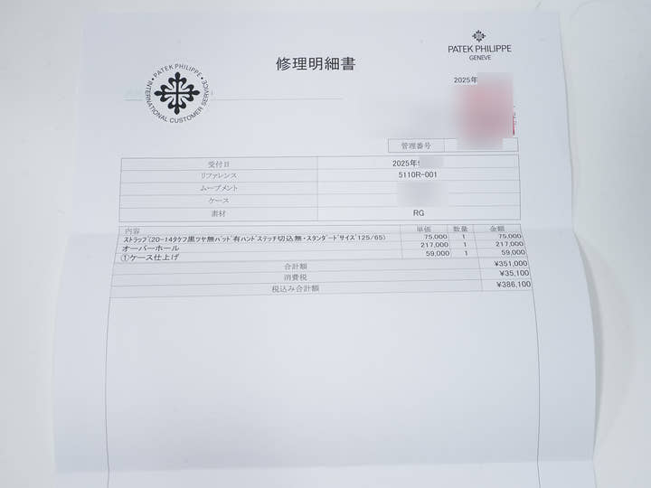 Patek Philippe Complications World Time Ref. 5110R-001 Rose Gold with Silver Dial, Excellent Condition ziy8jojw