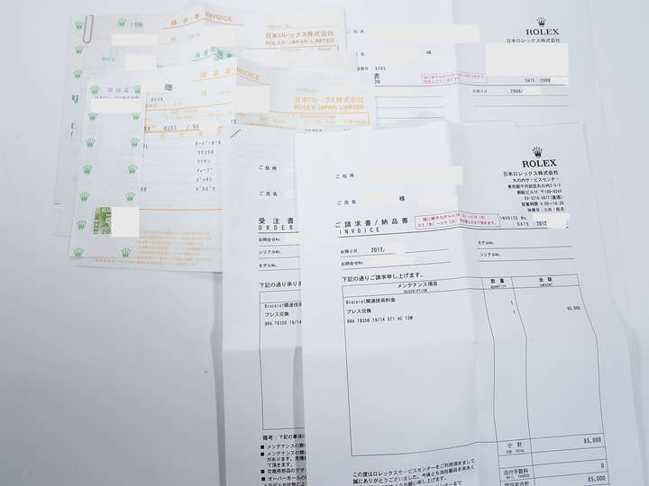 ロレックス デイトナ Ref.6265 ステンレススチール ブラック文字盤 中古 5sqvxi33