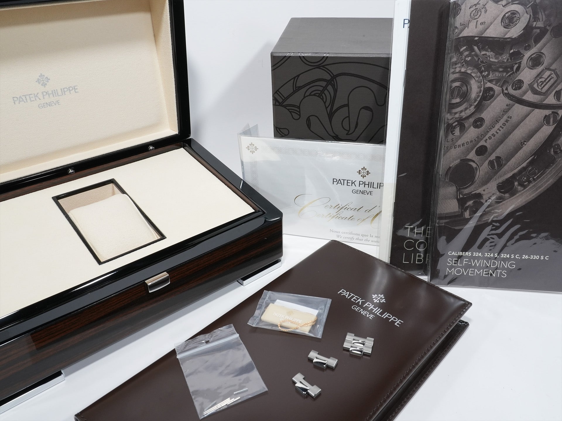 パテックフィリップ ノーチラス Ref.5711/1A-010 ステンレススチール ブルー文字盤 美品 pjpkjtpa