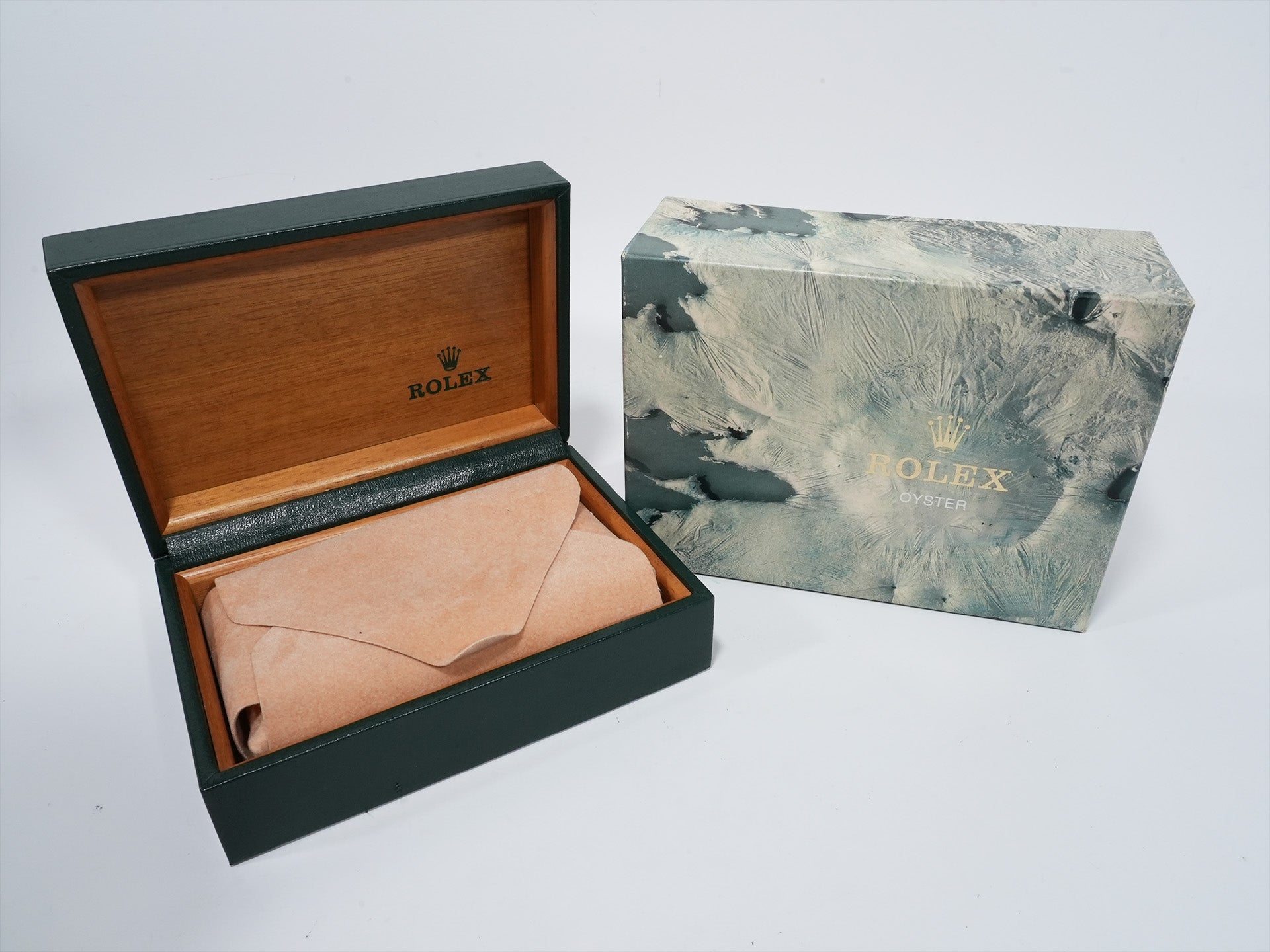 ロレックス エクスプローラーI Ref.1016 ステンレススチール ブラック文字盤 中古 7dqjesew