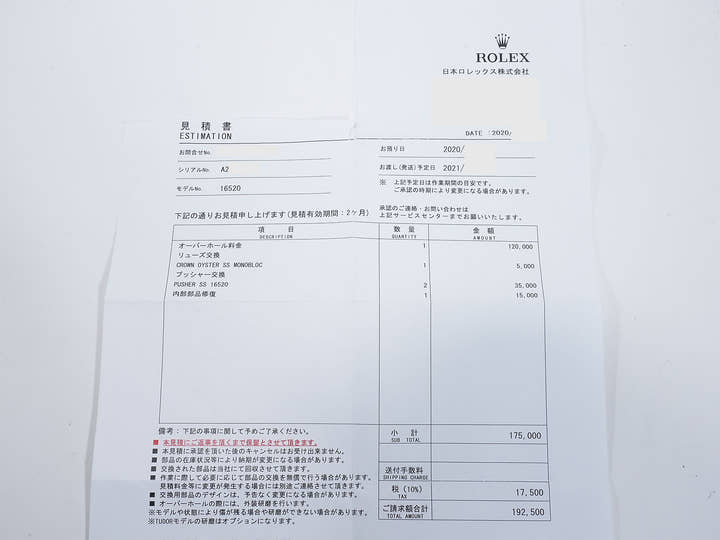 ロレックス デイトナ エルプリメロ Ref.16520 ステンレススチール ホワイト文字盤 中古 57tb769v