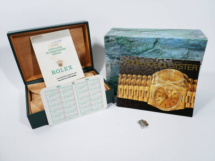 ロレックス GMTマスター Ref.16700 ステンレススチール ブラック文字盤 オイスターブレスレット 中古 po8h6g46