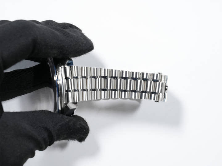 オメガ スピードマスター 記念モデル コーアクシャル マスター クロノメーター クロノグラフ 42MM Ref.310.32.42.50.02.001 ステンレススチール シルバー文字盤 美品 y3e5ri9v