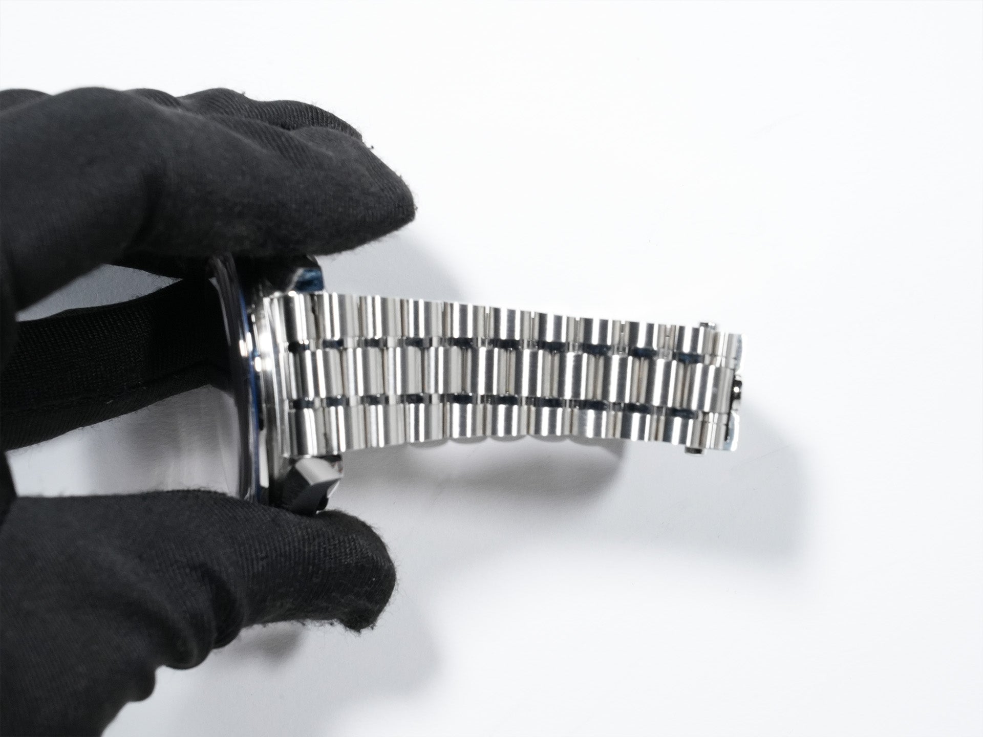 オメガ スピードマスター 記念モデル コーアクシャル マスター クロノメーター クロノグラフ 42MM Ref.310.32.42.50.02.001 ステンレススチール シルバー文字盤 美品 y3e5ri9v