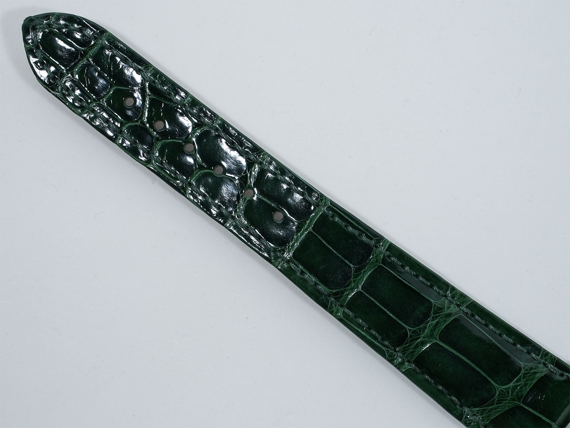 パテックフィリップ コンプリケーション ワールドタイム クロノグラフ Ref.5930P-001 プラチナ グリーン文字盤 美中古 rzmht9nf