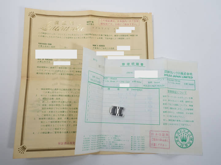 ロレックス デイトナ Ref.6265 ステンレススチール シルバー文字盤 中古 xwfnyotk