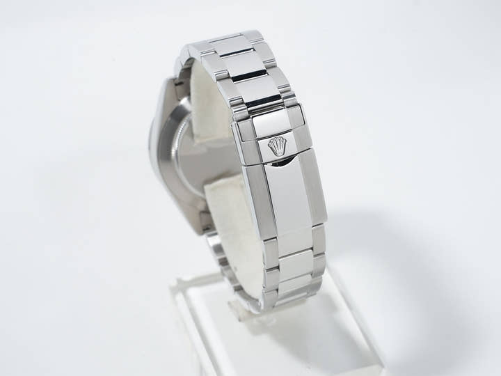 ロレックス デイトナ Ref.116520 ステンレススチール アイボリー文字盤 中古 2fpvp8vh