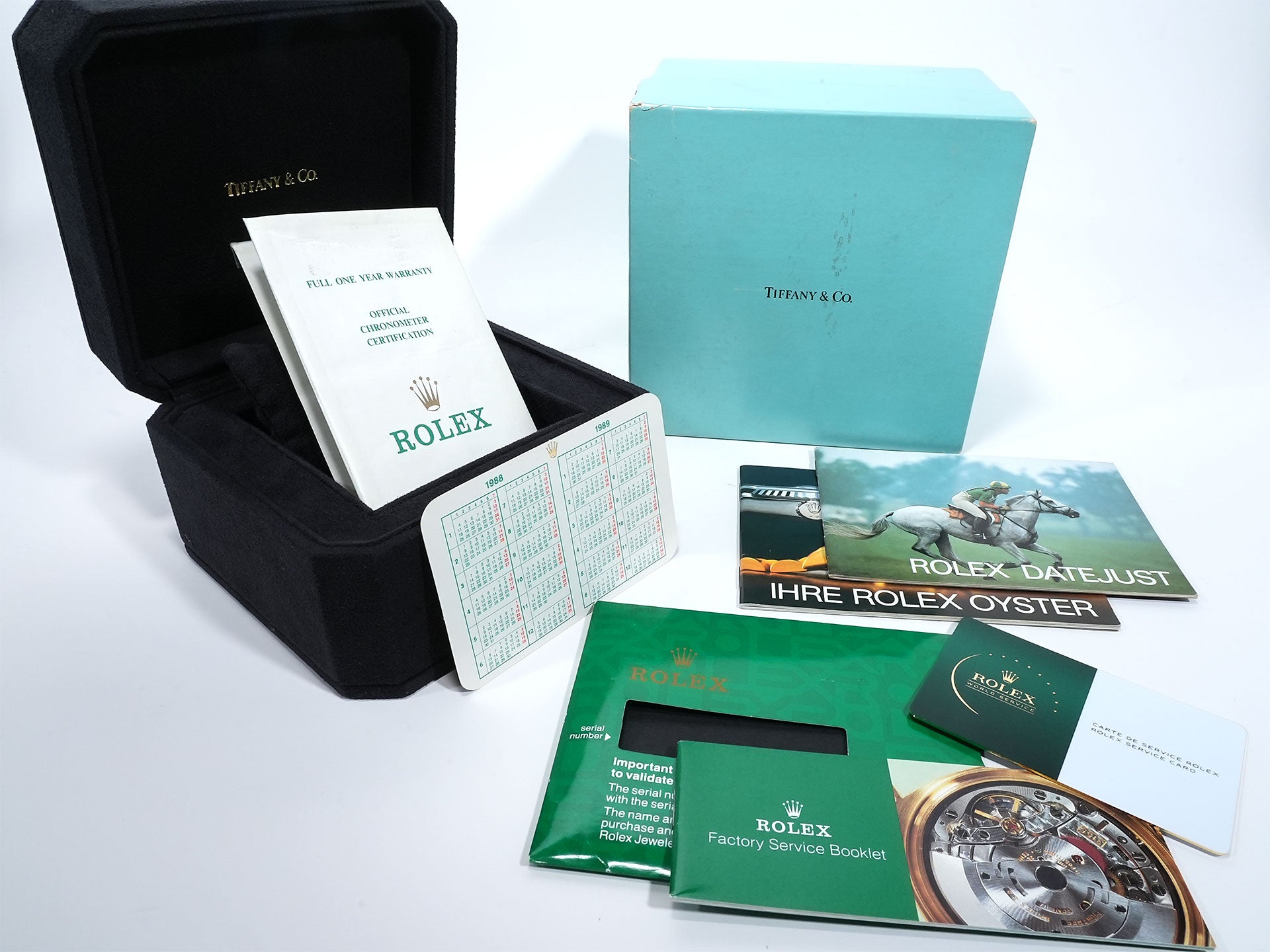 ロレックス デイトジャスト Ref.16013 ステンレススチール/イエローゴールド ブラックタペストリー文字盤 ジュビリーブレスレット 中古 an9rnhcb