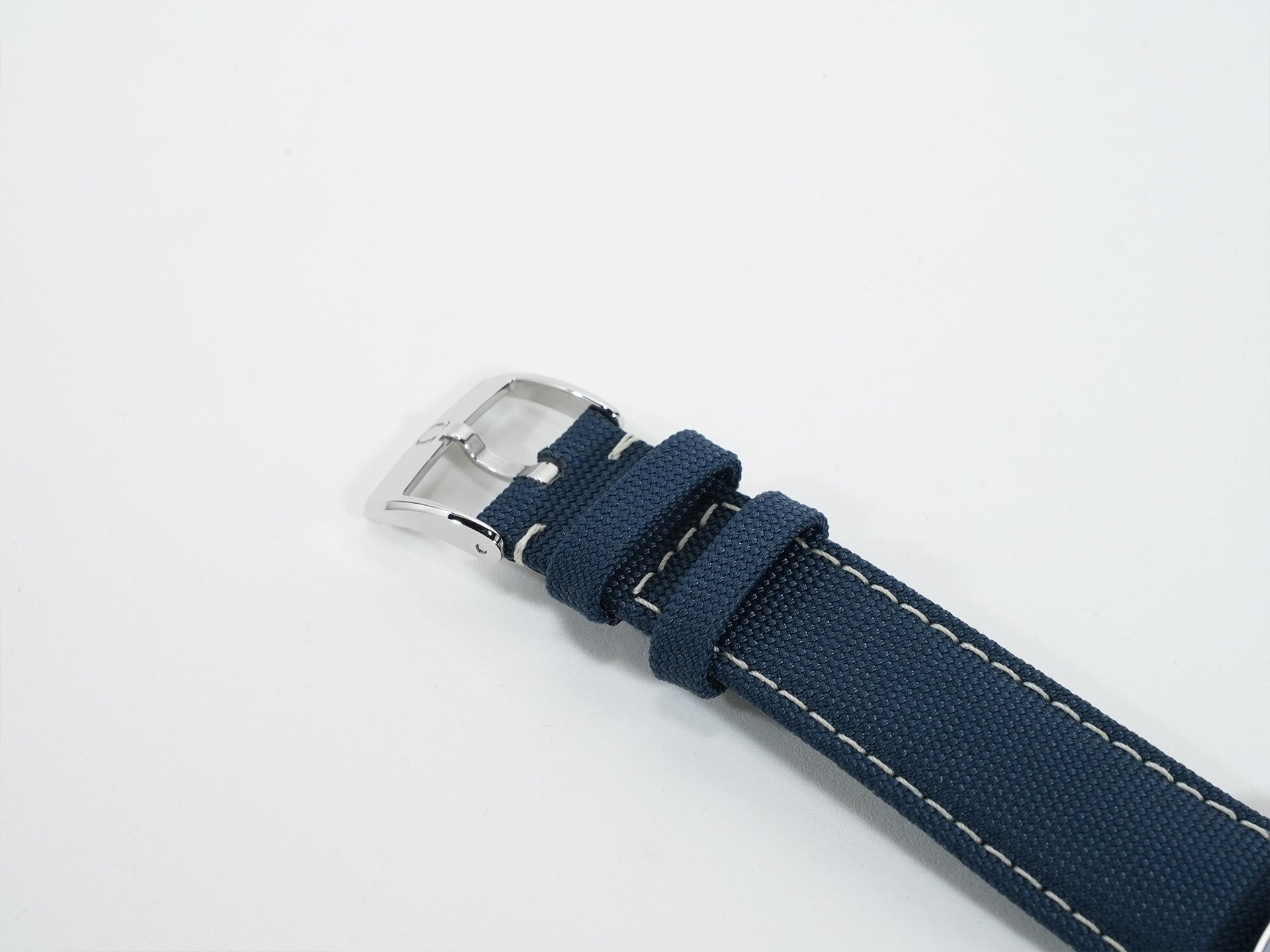 オメガ スピードマスター 記念モデル コーアクシャル マスター クロノメーター クロノグラフ 42MM Ref.310.32.42.50.02.001 ステンレススチール シルバー文字盤 未使用 8p7twgmd