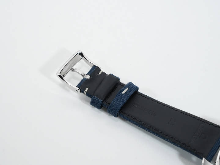 オメガ スピードマスター 記念モデル コーアクシャル マスター クロノメーター クロノグラフ 42MM Ref.310.32.42.50.02.001 ステンレススチール シルバー文字盤 未使用 8p7twgmd