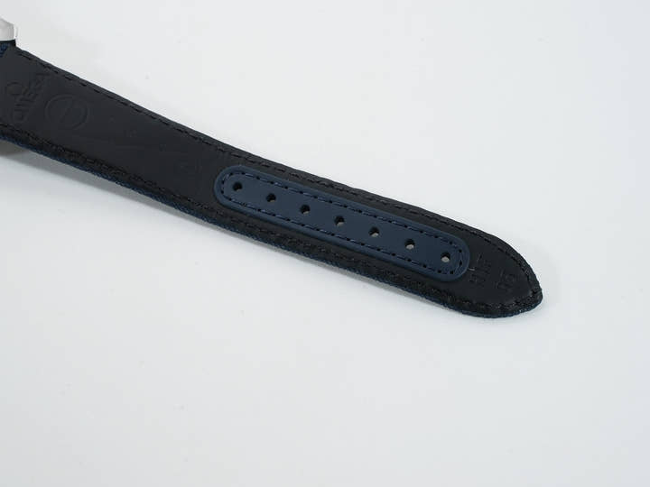 オメガ スピードマスター 記念モデル コーアクシャル マスター クロノメーター クロノグラフ 42MM Ref.310.32.42.50.02.001 ステンレススチール シルバー文字盤 未使用 8p7twgmd