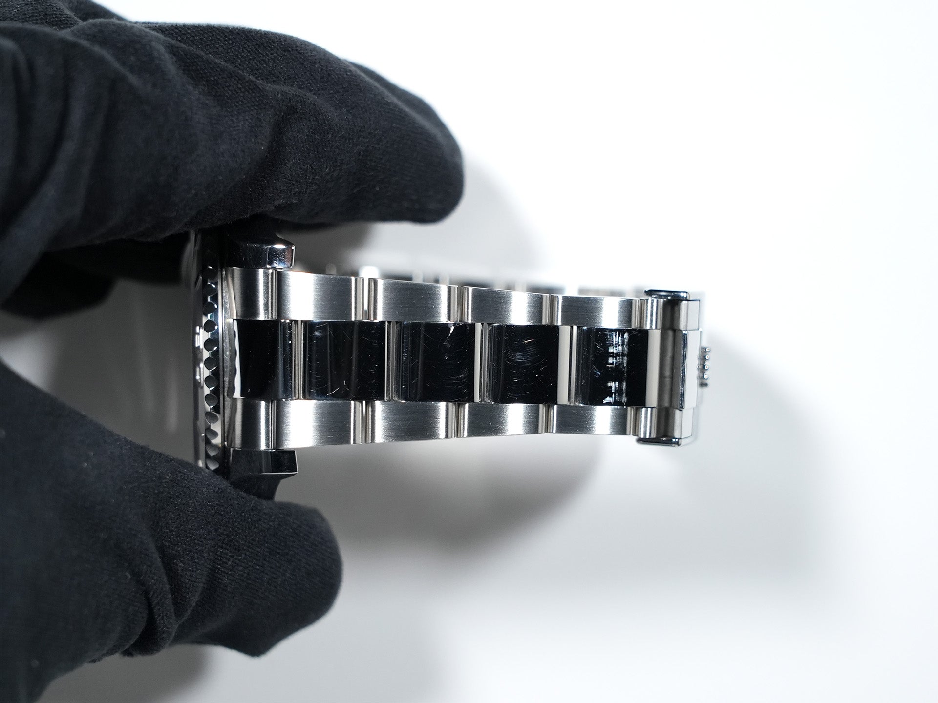 ロレックス ヨットマスター40 Ref.126622 ステンレススチール/プラチナ ブライトブルー文字盤 中古 qhyfra8w