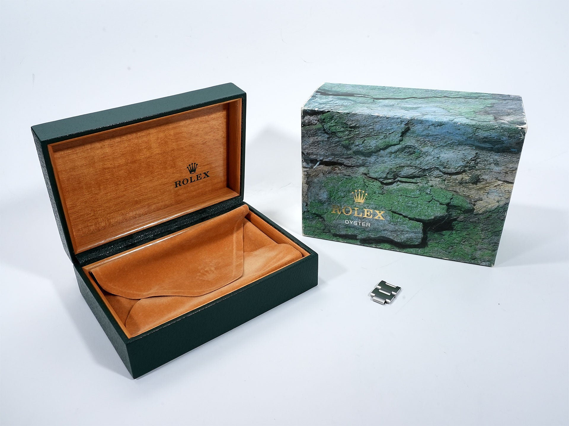 ロレックス サブマリーナー Ref.5513 ステンレススチール ブラック文字盤 中古 jr89ixc7